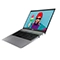 لپ تاپ ایسر مدل   Acer A315 i5(1135G7) 8GB 1TB+256SSD 2GB MX330 FHD